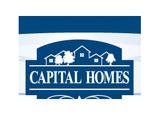 Capital Homes new homes in New Hamburg, Ontario