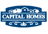 Capital Homes new homes in Ontario