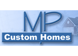 MP Custom Homes new homes in St. Thomas, Ontario