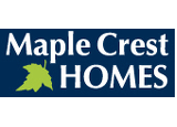 Maple Crest Homes new homes in Ontario