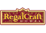 Regal Homes new homes in Strathroy, Ontario