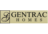 Gentrac Homes new homes in London, Ontario