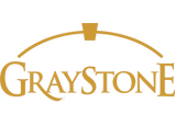 Graystone Homes new homes in Ontario