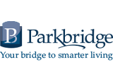 Parkbridge new homes in Ontario