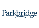 Parkbridge new homes in Innisfil, Ontario