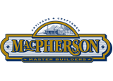 MacPherson Builders new homes in Seaforth, Ontario