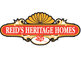 Reid's Heritage Homes new homes in Guelph, Ontario