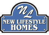 New LifeStyle Homes new homes in Waterloo, Ontario