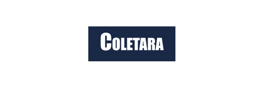 Coletara new homes in Brantford, ON