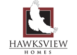 Hawksview Homes new homes in Kitchener, Ontario