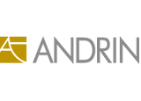 Andrin Homes new homes in Ontario