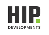 HIP Developments new homes in Waterloo, Ontario