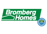 Bromberg Homes new homes in St Jacobs, Ontario