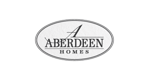 Aberdeen Homes new homes in Kitchener, Ontario
