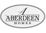 Aberdeen Homes new homes in Kitchener, Ontario