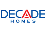 Decade Homes new homes in Kitchener, Ontario
