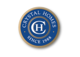 Crystal Homes new homes in Barrie, ON