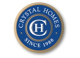 Crystal Homes new homes in Cambridge, Ontario