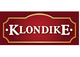 Klondike Homes new homes in Waterloo, Ontario