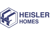 Heisler Homes new homes in Ontario