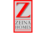 Zeina Homes new homes in Hamilton, Ontario