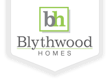 Blythwood Homes new homes in St. Davids, Ontario