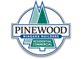 Pinewood Niagara Builders new homes in St. Catharines, Ontario