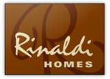 Rinaldi Homes new homes in Thorold, Ontario