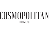 Cosmopolitan Homes new homes in Picton, Ontario