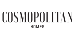 Cosmopolitan Homes new homes in Whitby, Ontario