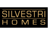 Silvestri Homes new homes in Ontario