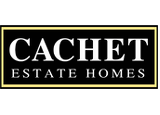 Cachet Estate Homes new homes in Mississauga, Ontario