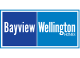 Bayview Wellington Homes new homes in Ontario