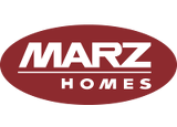 Marz Homes new homes in Grimsby, Ontario