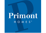 Primont Homes new homes in Vaughan, Ontario