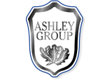Ashley Oaks Homes new homes in Oakville, Ontario