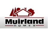 Muirland new homes in Ontario