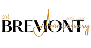 Bremont Homes new homes in Collingwood, Ontario
