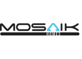 Mosaik Homes new homes in Brampton, Ontario