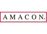 Amacon new homes in Ontario