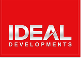 Ideal Developments new homes in Richmond Hill, Ontario