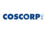 Coscorp new homes in Caledon, Ontario