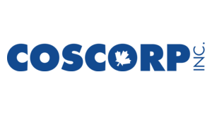 Coscorp new homes in Oakville, ON