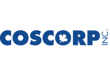 Coscorp new homes in Ontario