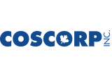 Coscorp new homes in Caledon, Ontario