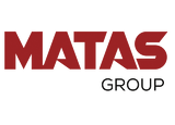 Matas Group new homes in Mississauga, Ontario
