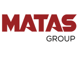 Matas Group new homes in Ontario