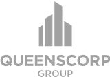 Queenscorp new homes in Ontario