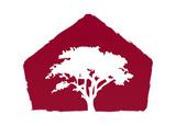 Caliber Homes new homes in Brampton, Ontario