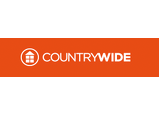 CountryWide Homes new homes in Bradford, Ontario